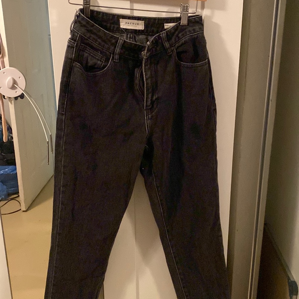 Pacsun jeans
